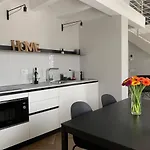 Homethirtyfour